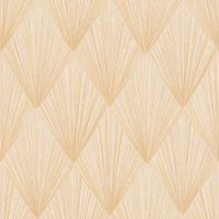 profhome-tapete-wallpaper-378643-GU.jpg