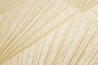 profhome-tapete-wallpaper-detail-378643-GU.jpg