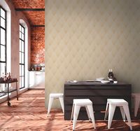 profhome-tapete-wallpaper-int1-378643-GU.jpg