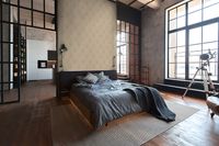 profhome-tapete-wallpaper-int2-378643-GU.jpg