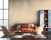 profhome-tapete-wallpaper-int3-378643-GU.jpg