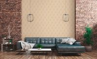 profhome-tapete-wallpaper-int4-378643-GU.jpg