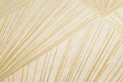 profhome-tapete-wallpaper-detail-378643-GU.jpg profhome-tapete-wallpaper-detail-378643-GU.jpg