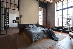 profhome-tapete-wallpaper-int2-378643-GU.jpg profhome-tapete-wallpaper-int2-378643-GU.jpg