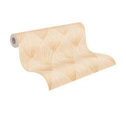 profhome-tapete-wallpaper-roll-378643-GU.jpg profhome-tapete-wallpaper-roll-378643-GU.jpg