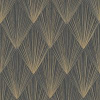 profhome-tapete-wallpaper-378644-GU.jpg