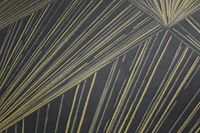 profhome-tapete-wallpaper-detail-378644-GU.jpg
