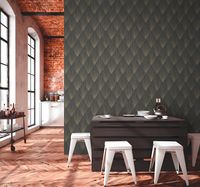 profhome-tapete-wallpaper-int1-378644-GU.jpg