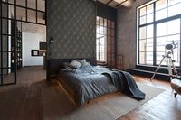 profhome-tapete-wallpaper-int2-378644-GU.jpg