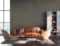 profhome-tapete-wallpaper-int3-378644-GU.jpg
