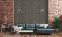 profhome-tapete-wallpaper-int4-378644-GU.jpg