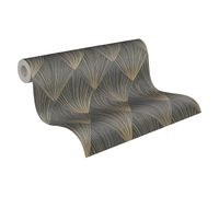 profhome-tapete-wallpaper-roll-378644-GU.jpg