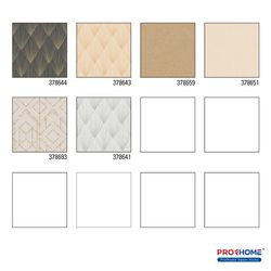 1-profhome-tapete-wallpaper-combination-378644-GU.jpg 1-profhome-tapete-wallpaper-combination-378644-GU.jpg