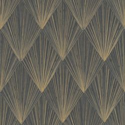 profhome-tapete-wallpaper-378644-GU.jpg profhome-tapete-wallpaper-378644-GU.jpg
