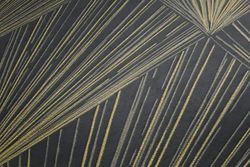 profhome-tapete-wallpaper-detail-378644-GU.jpg profhome-tapete-wallpaper-detail-378644-GU.jpg
