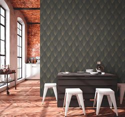 profhome-tapete-wallpaper-int1-378644-GU.jpg profhome-tapete-wallpaper-int1-378644-GU.jpg