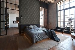 profhome-tapete-wallpaper-int2-378644-GU.jpg profhome-tapete-wallpaper-int2-378644-GU.jpg