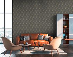 profhome-tapete-wallpaper-int3-378644-GU.jpg profhome-tapete-wallpaper-int3-378644-GU.jpg