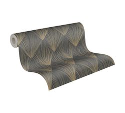 profhome-tapete-wallpaper-roll-378644-GU.jpg profhome-tapete-wallpaper-roll-378644-GU.jpg