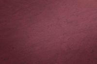 profhome-tapete-wallpaper-detail-378653-GU.jpg