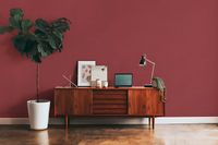profhome-tapete-wallpaper-int1-378653-GU.jpg