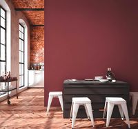 profhome-tapete-wallpaper-int2-378653-GU.jpg
