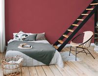 profhome-tapete-wallpaper-int3-378653-GU.jpg
