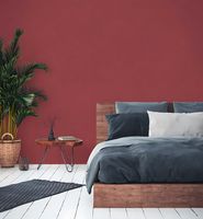profhome-tapete-wallpaper-int4-378653-GU.jpg