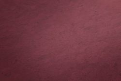 profhome-tapete-wallpaper-detail-378653-GU.jpg profhome-tapete-wallpaper-detail-378653-GU.jpg