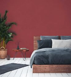 profhome-tapete-wallpaper-int4-378653-GU.jpg profhome-tapete-wallpaper-int4-378653-GU.jpg