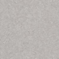 profhome-tapete-wallpaper-378654-GU.jpg