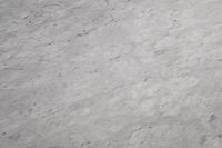 profhome-tapete-wallpaper-detail-378654-GU.jpg