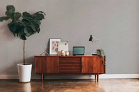 profhome-tapete-wallpaper-int1-378654-GU.jpg