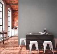 profhome-tapete-wallpaper-int2-378654-GU.jpg