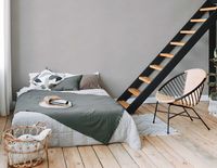 profhome-tapete-wallpaper-int3-378654-GU.jpg