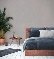 profhome-tapete-wallpaper-int4-378654-GU.jpg