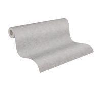 profhome-tapete-wallpaper-roll-378654-GU.jpg
