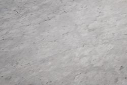 profhome-tapete-wallpaper-detail-378654-GU.jpg profhome-tapete-wallpaper-detail-378654-GU.jpg
