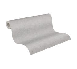 profhome-tapete-wallpaper-roll-378654-GU.jpg profhome-tapete-wallpaper-roll-378654-GU.jpg