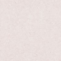 profhome-tapete-wallpaper-378655-GU.jpg