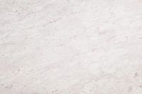 profhome-tapete-wallpaper-detail-378655-GU.jpg