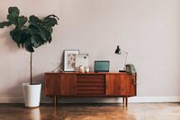 profhome-tapete-wallpaper-int1-378655-GU.jpg