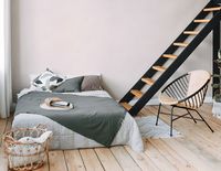 profhome-tapete-wallpaper-int2-378655-GU.jpg
