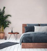 profhome-tapete-wallpaper-int3-378655-GU.jpg