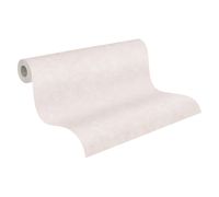 profhome-tapete-wallpaper-roll-378655-GU.jpg