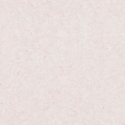 profhome-tapete-wallpaper-378655-GU.jpg profhome-tapete-wallpaper-378655-GU.jpg