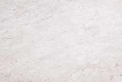profhome-tapete-wallpaper-detail-378655-GU.jpg profhome-tapete-wallpaper-detail-378655-GU.jpg