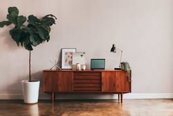 profhome-tapete-wallpaper-int1-378655-GU.jpg profhome-tapete-wallpaper-int1-378655-GU.jpg