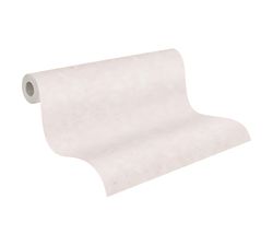 profhome-tapete-wallpaper-roll-378655-GU.jpg profhome-tapete-wallpaper-roll-378655-GU.jpg