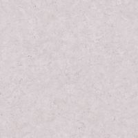 profhome-tapete-wallpaper-378656-GU.jpg